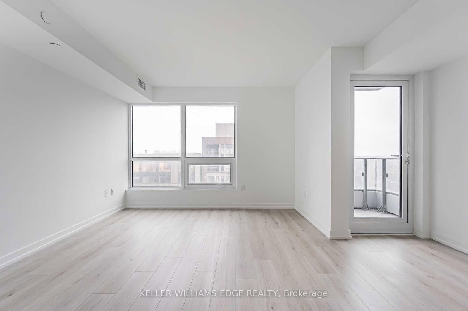 395 Bloor Street E, Unit 1307 - Image 2