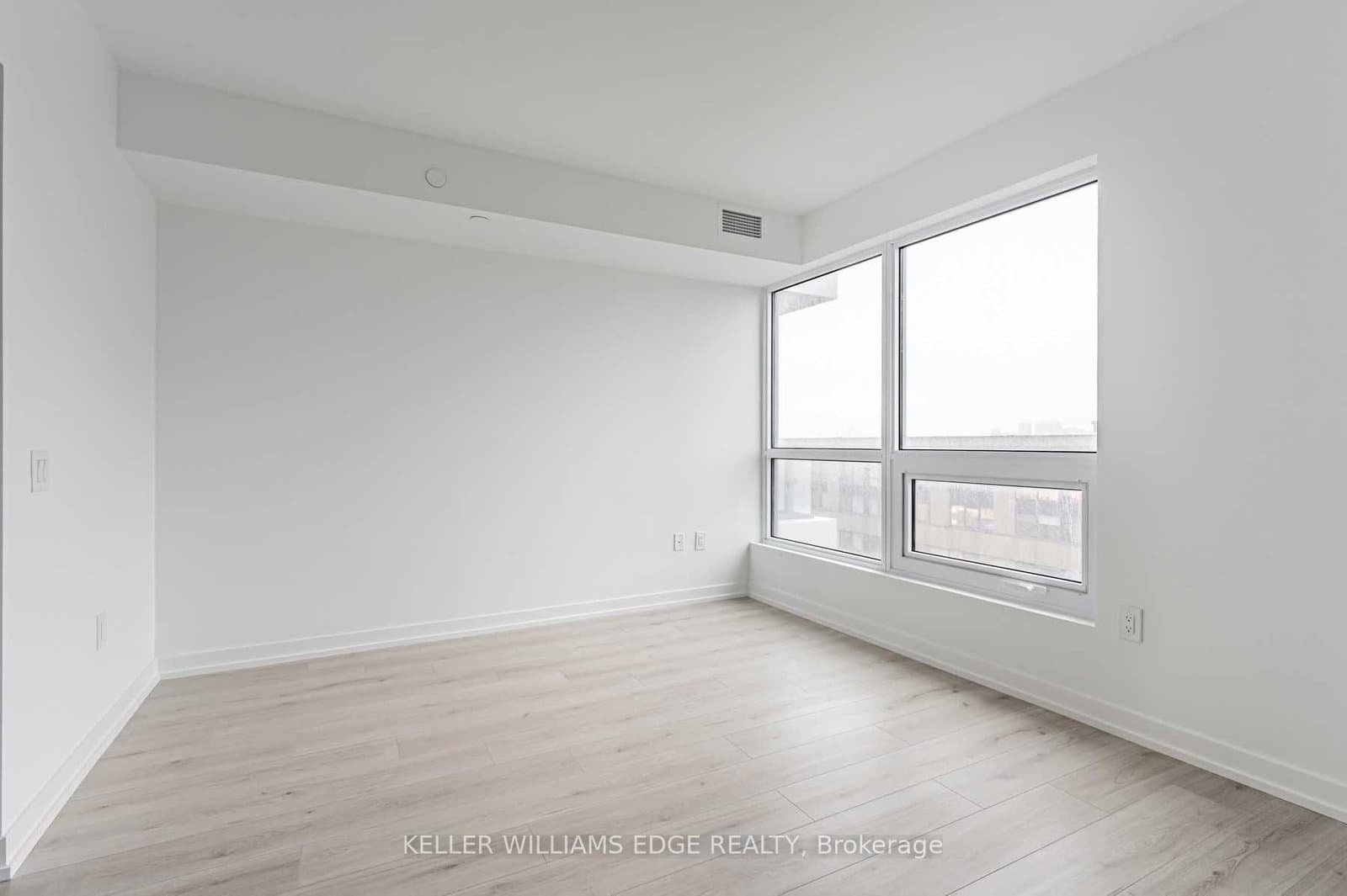 395 Bloor Street E, Unit 1307 - Image 3