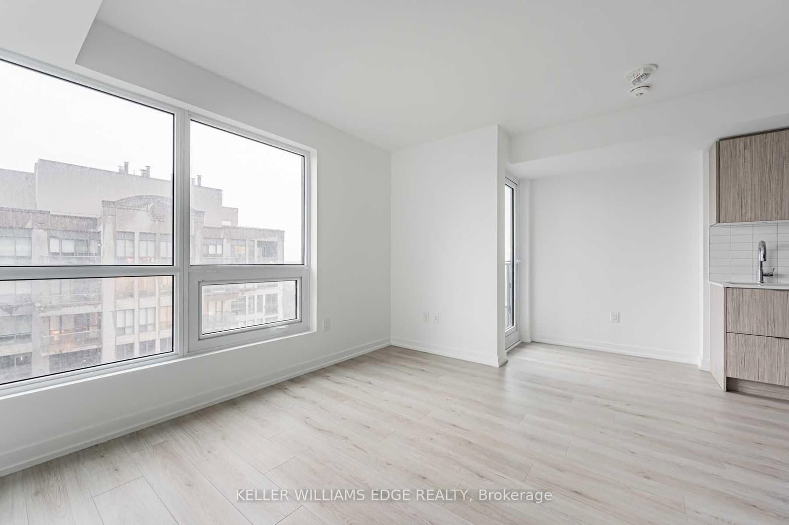 395 Bloor Street E, Unit 1307 - Image 4