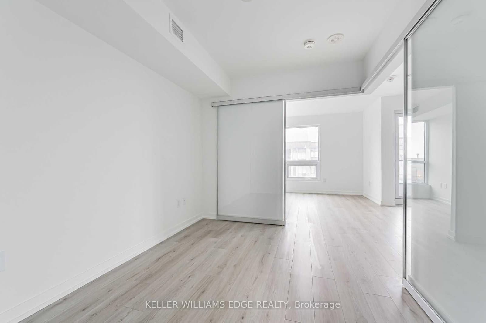 395 Bloor Street E, Unit 1307 - Image 5