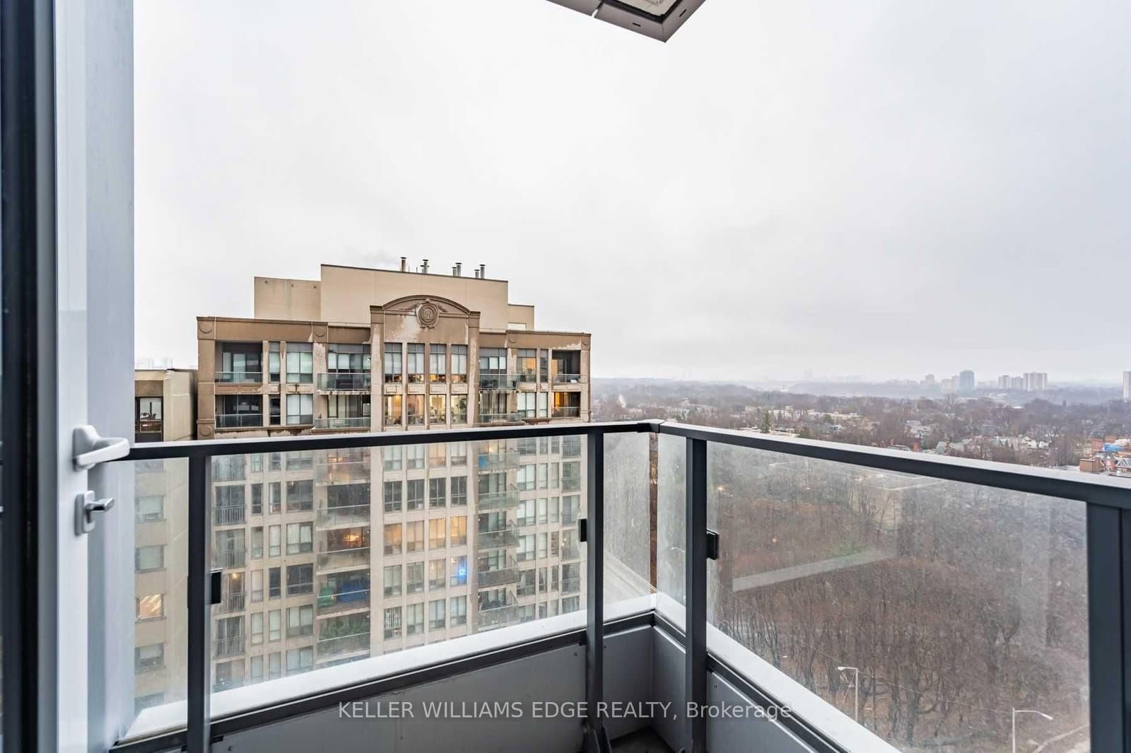 395 Bloor Street E, Unit 1307 - Image 6