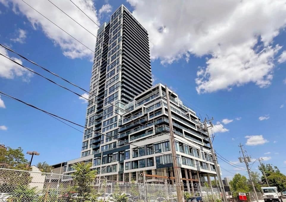 5 Defries Street, Unit 3010 - Image 1