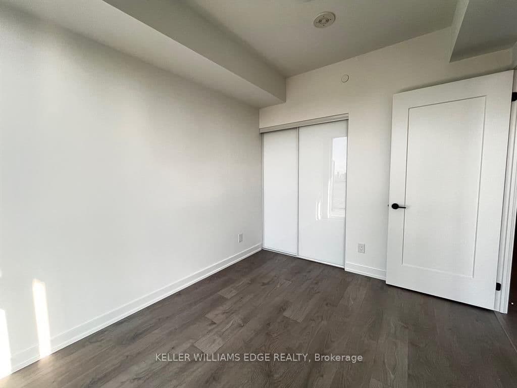 5 Defries Street, Unit 3010 - Image 4