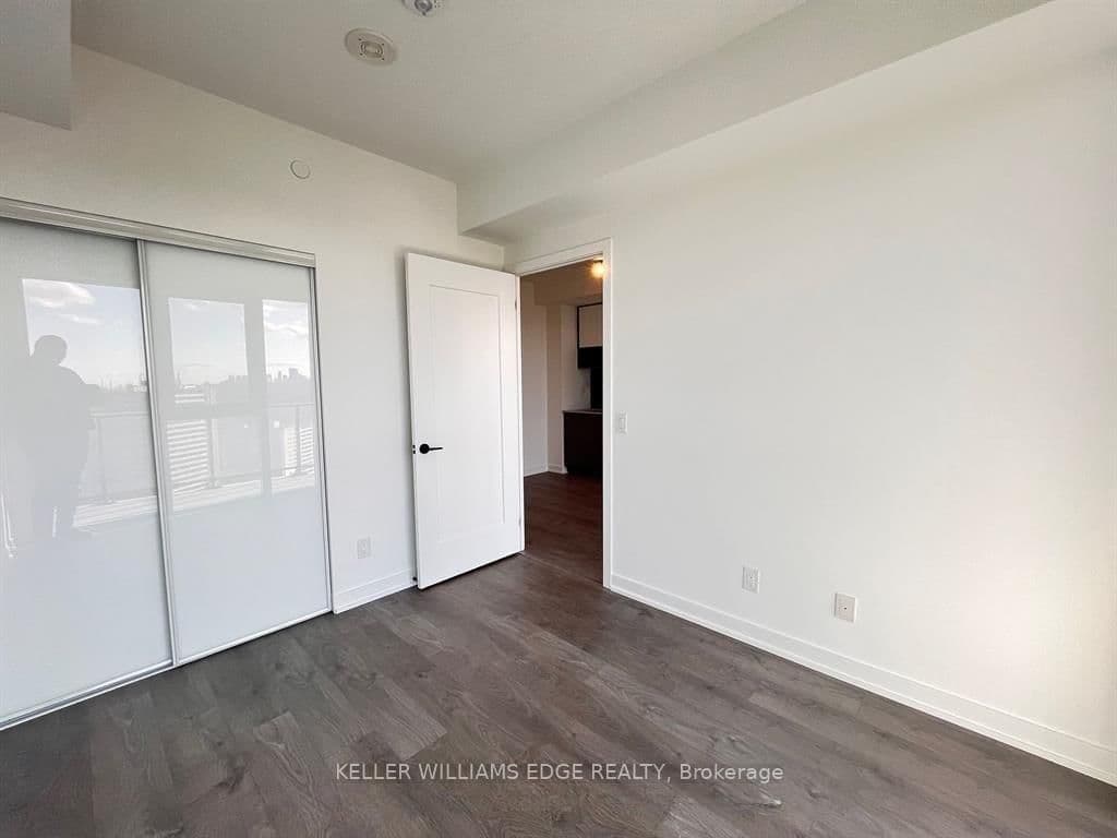 5 Defries Street, Unit 3010 - Image 5