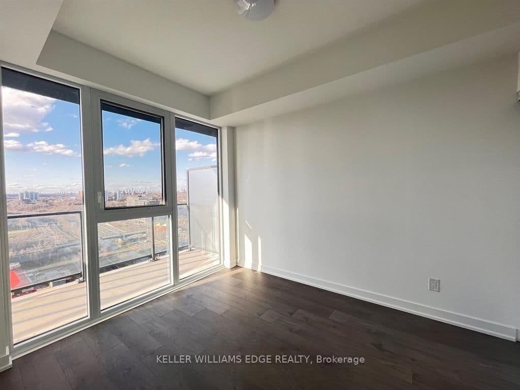 5 Defries Street, Unit 3010 - Image 6