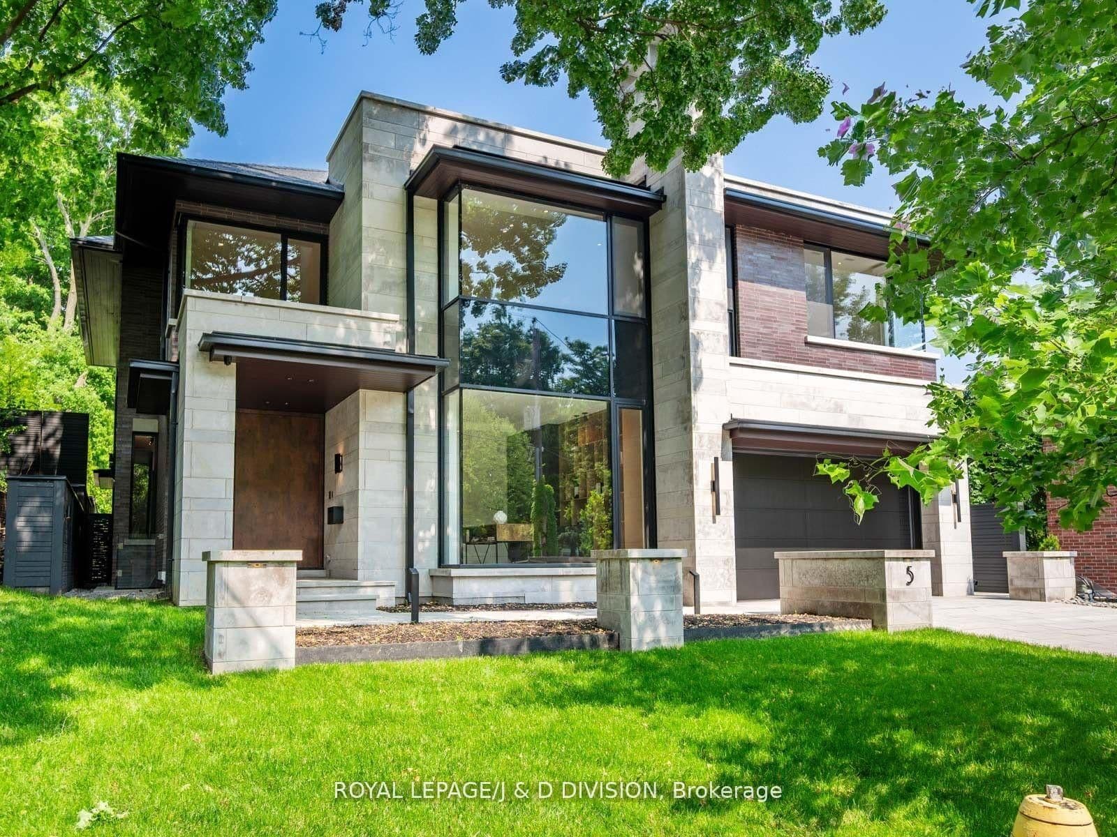 5 Fidelia Avenue - Image 1