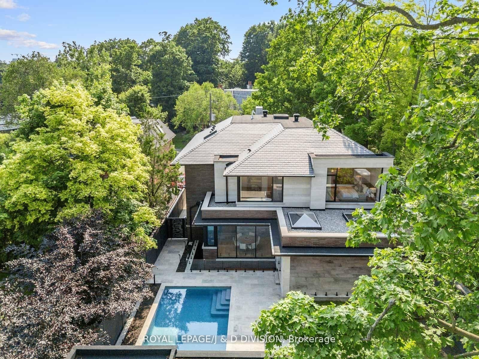 5 Fidelia Avenue - Image 2
