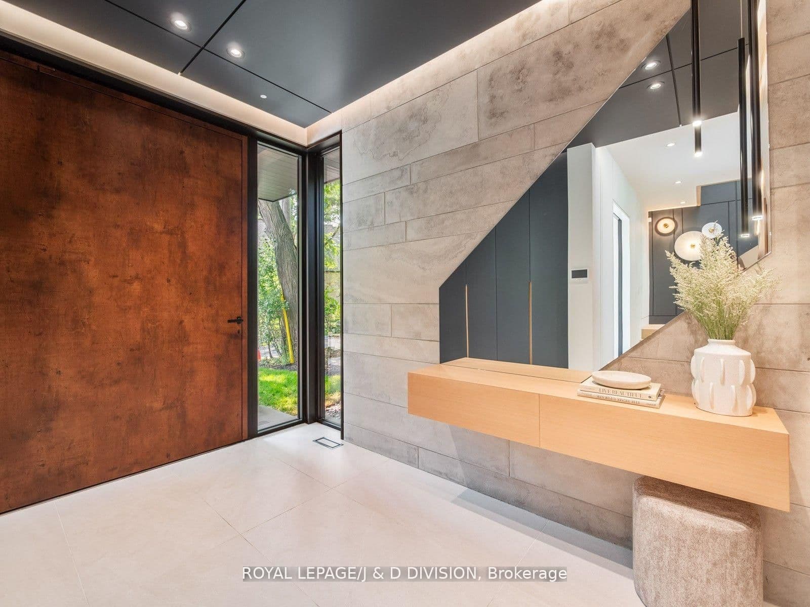 5 Fidelia Avenue - Image 5
