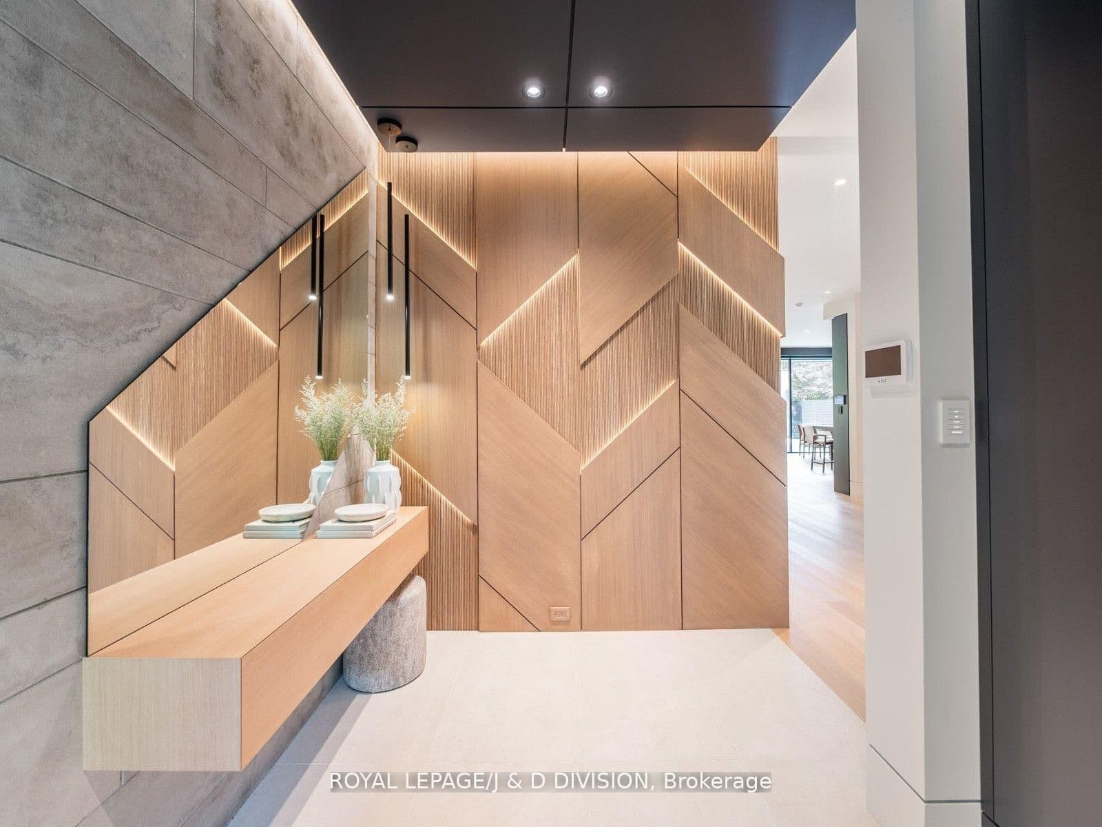 5 Fidelia Avenue - Image 6