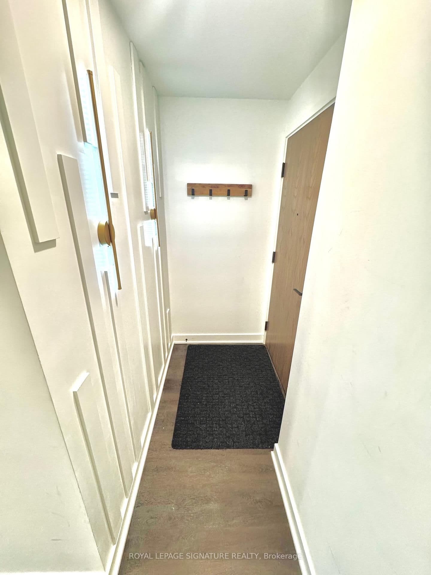 55 Charles Street E, Unit 1510 - Image 3