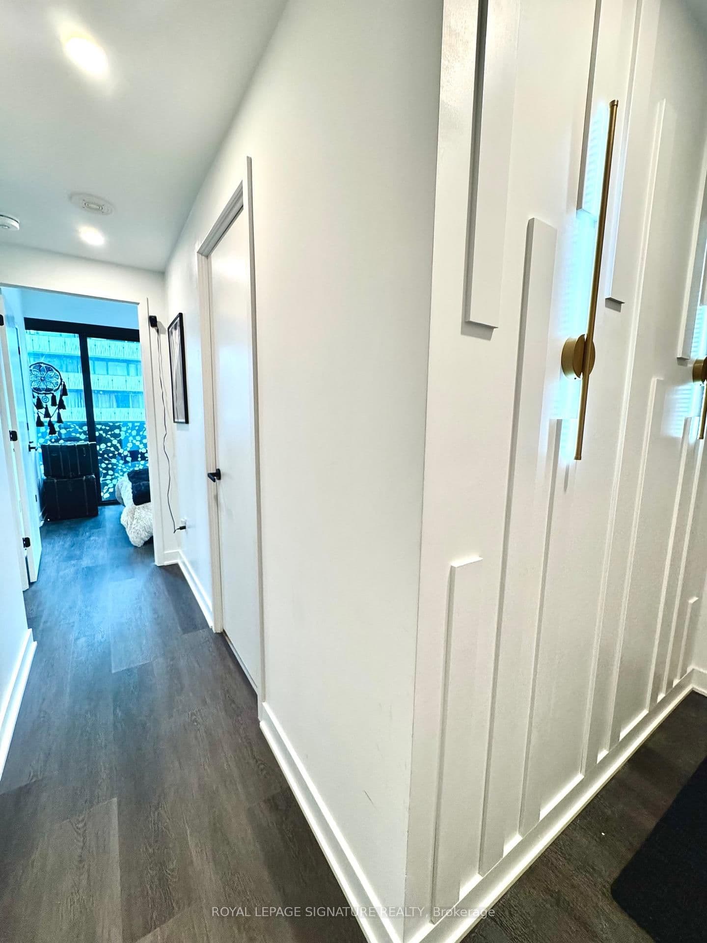 55 Charles Street E, Unit 1510 - Image 4