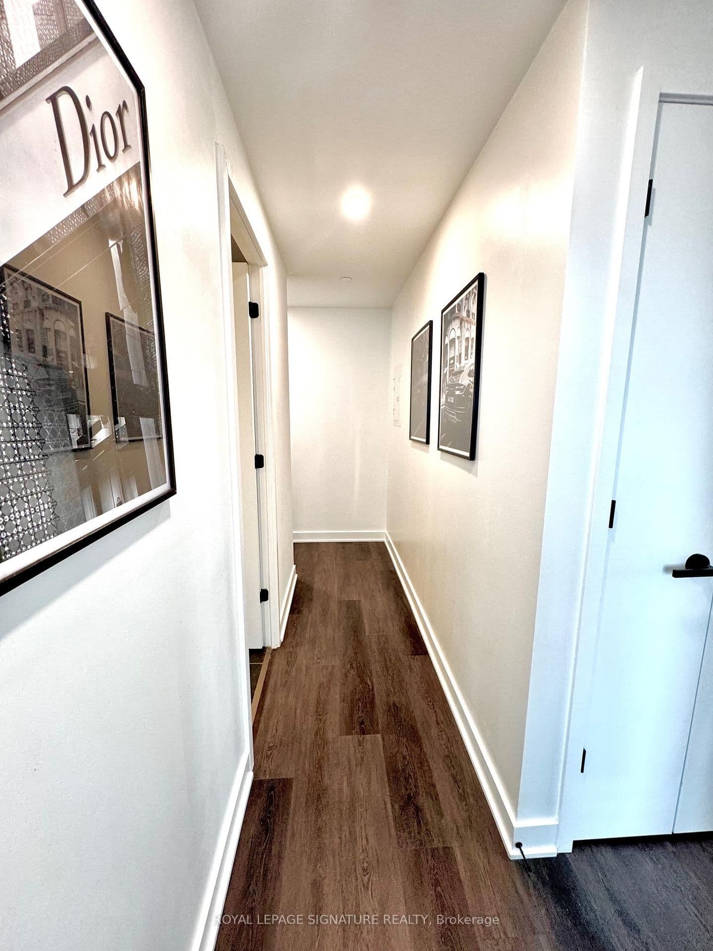 55 Charles Street E, Unit 1510 - Image 5