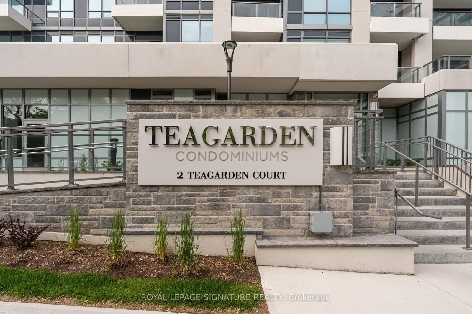 2 Teagarden Court, Unit 1304 - Image 3