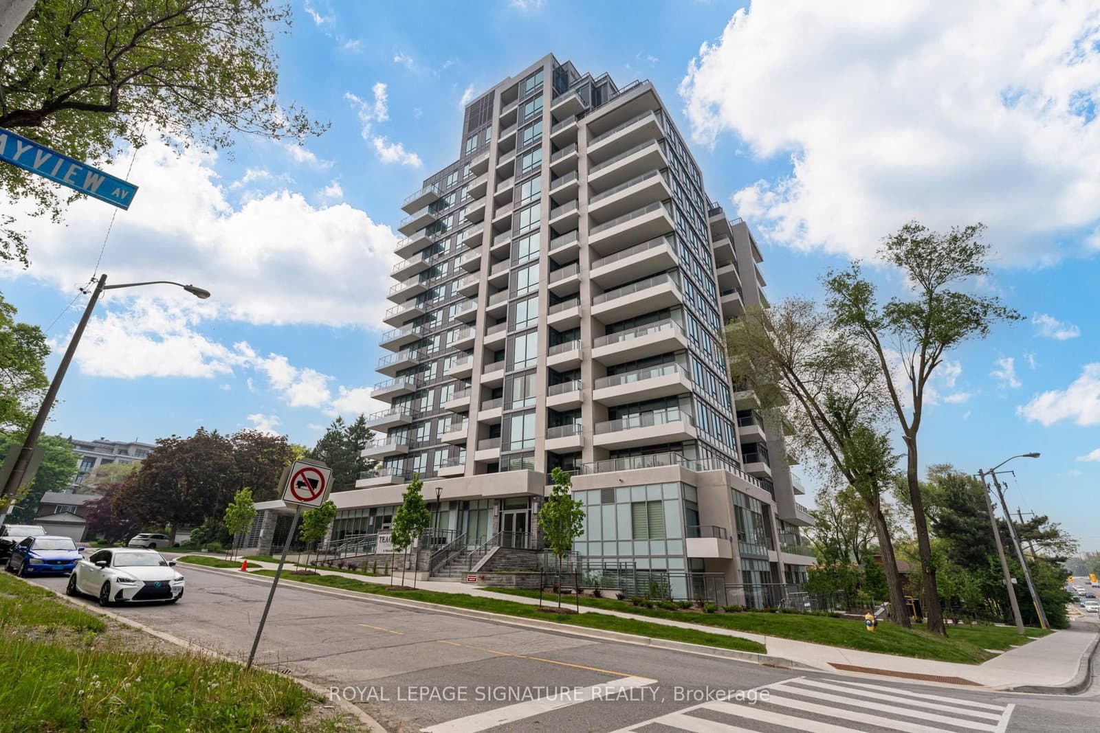 2 Teagarden Court, Unit 1203 - Image 2