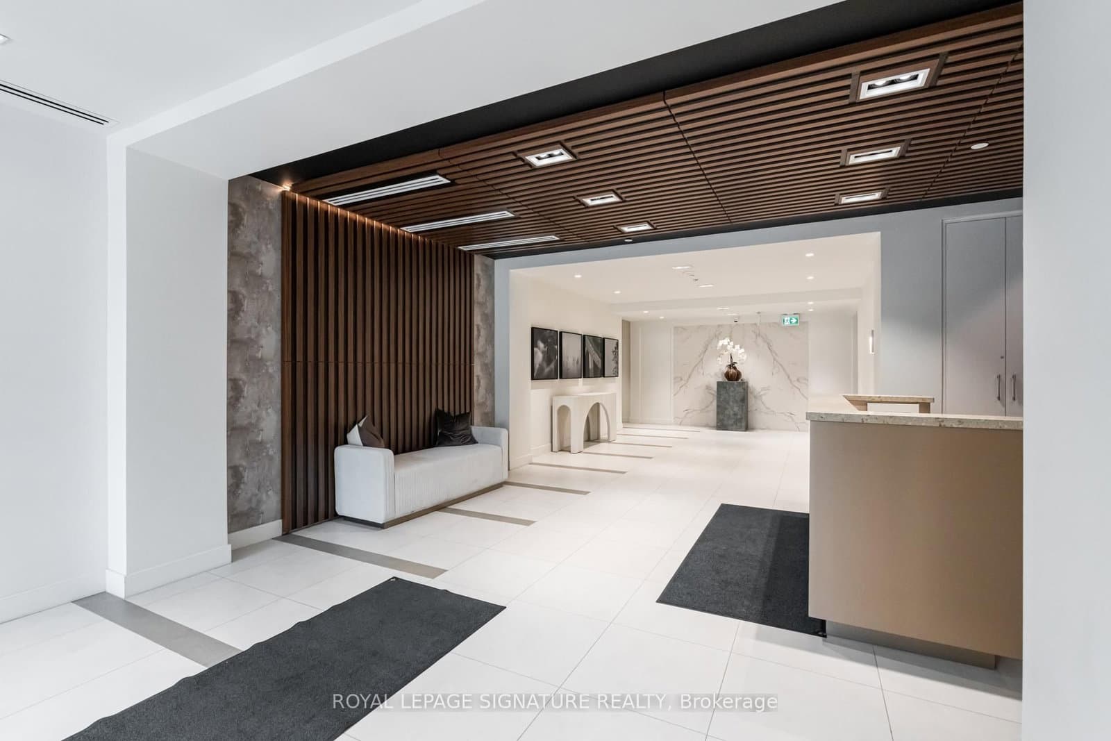 2 Teagarden Court, Unit 1203 - Image 4