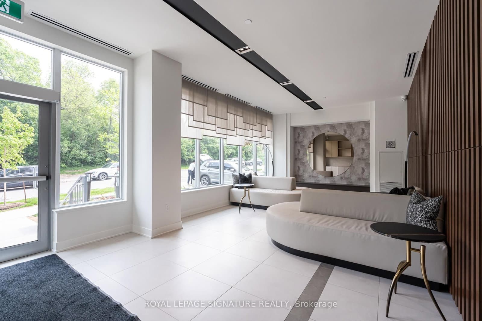 2 Teagarden Court, Unit 1203 - Image 5