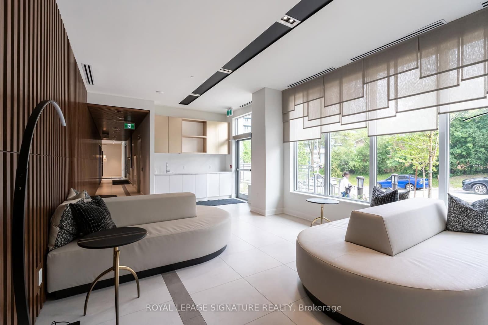 2 Teagarden Court, Unit 1203 - Image 6