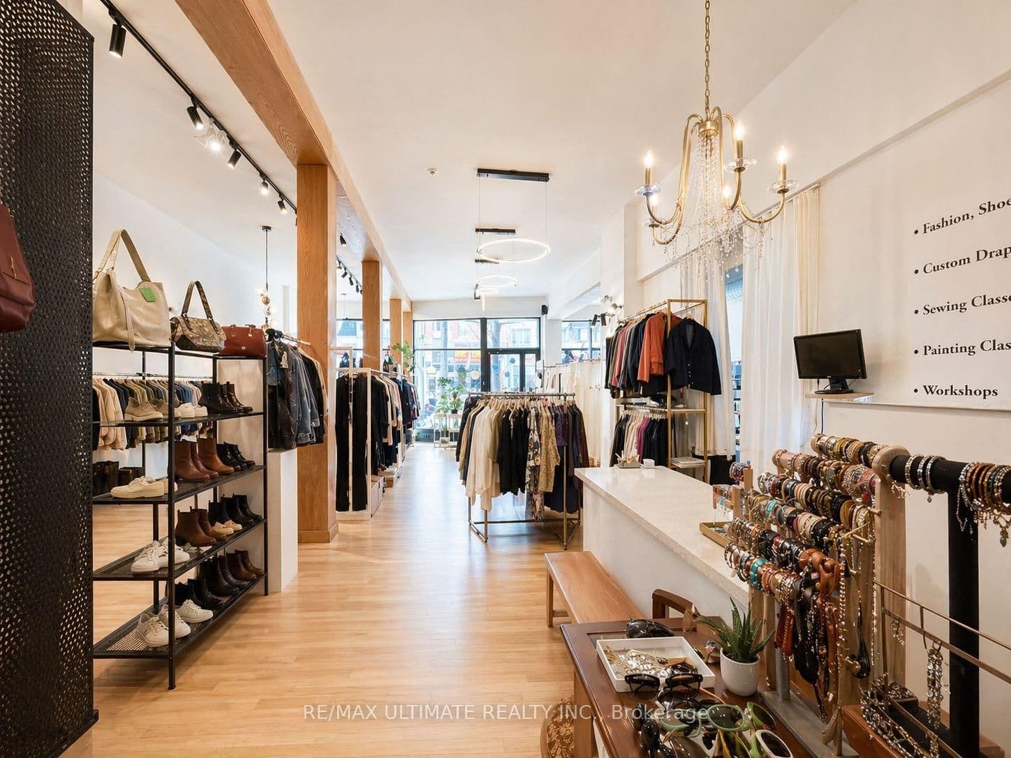 511 Queen Street W - Image 3