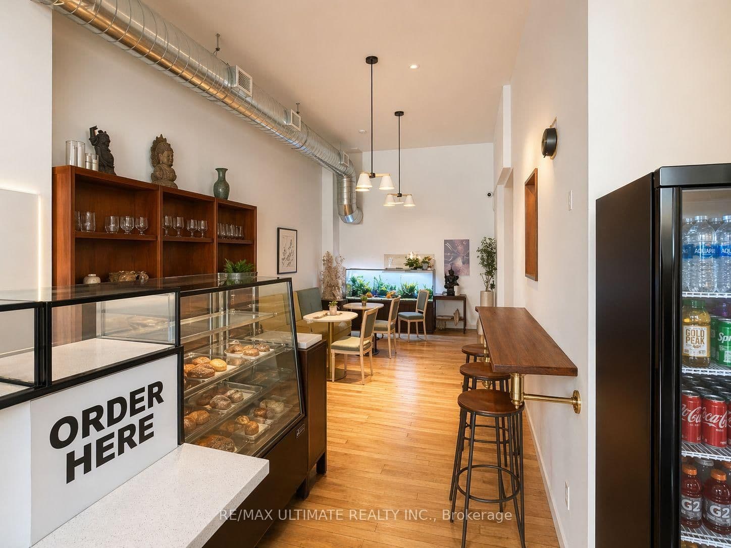 511 Queen Street W - Image 5