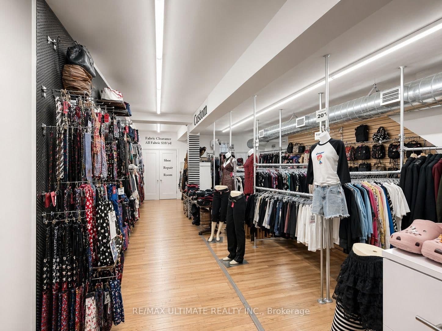 511 Queen Street W - Image 6