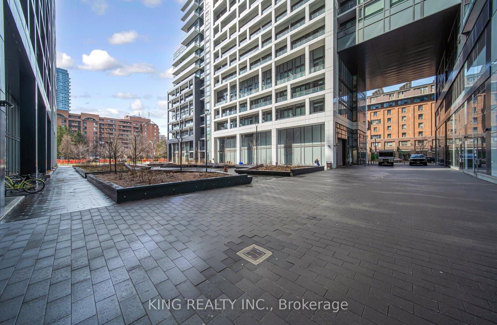 121 Lower Sherbourne Street S, Unit 233 - Image 3