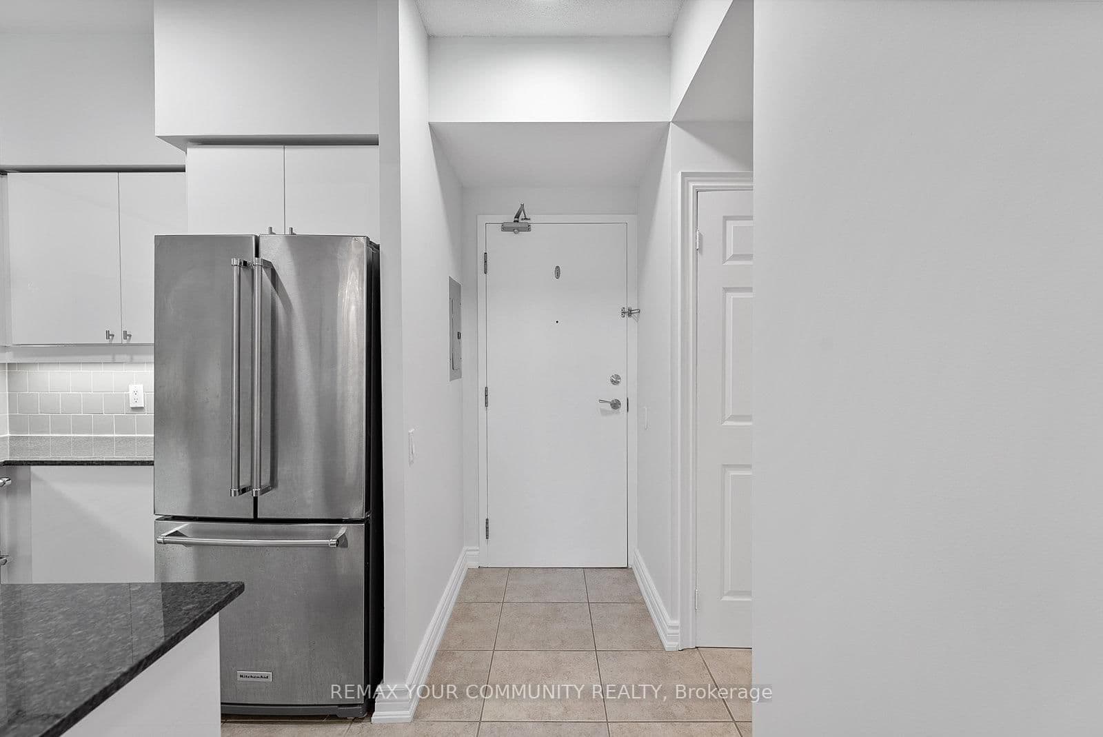 451 Rosewell Avenue S, Unit 105 - Image 3