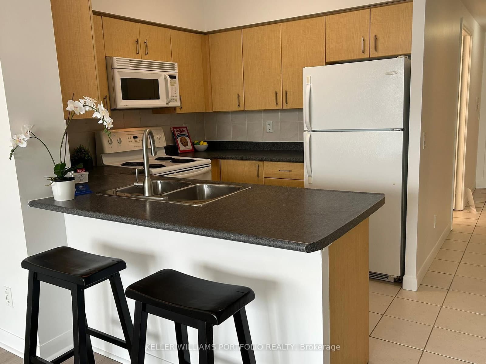4968 Yonge Street, Unit 2801 - Image 2