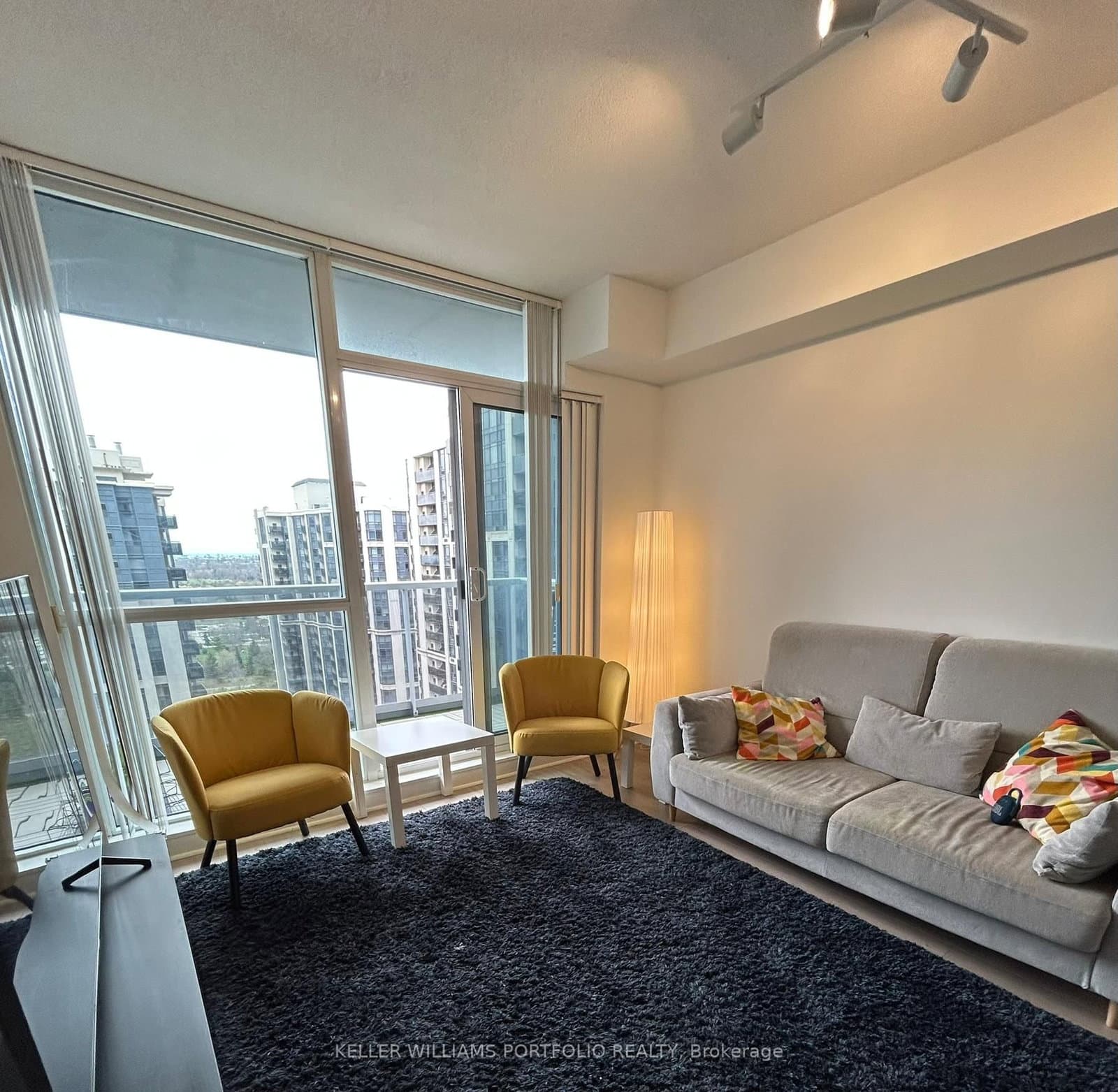 4968 Yonge Street, Unit 2801 - Image 4
