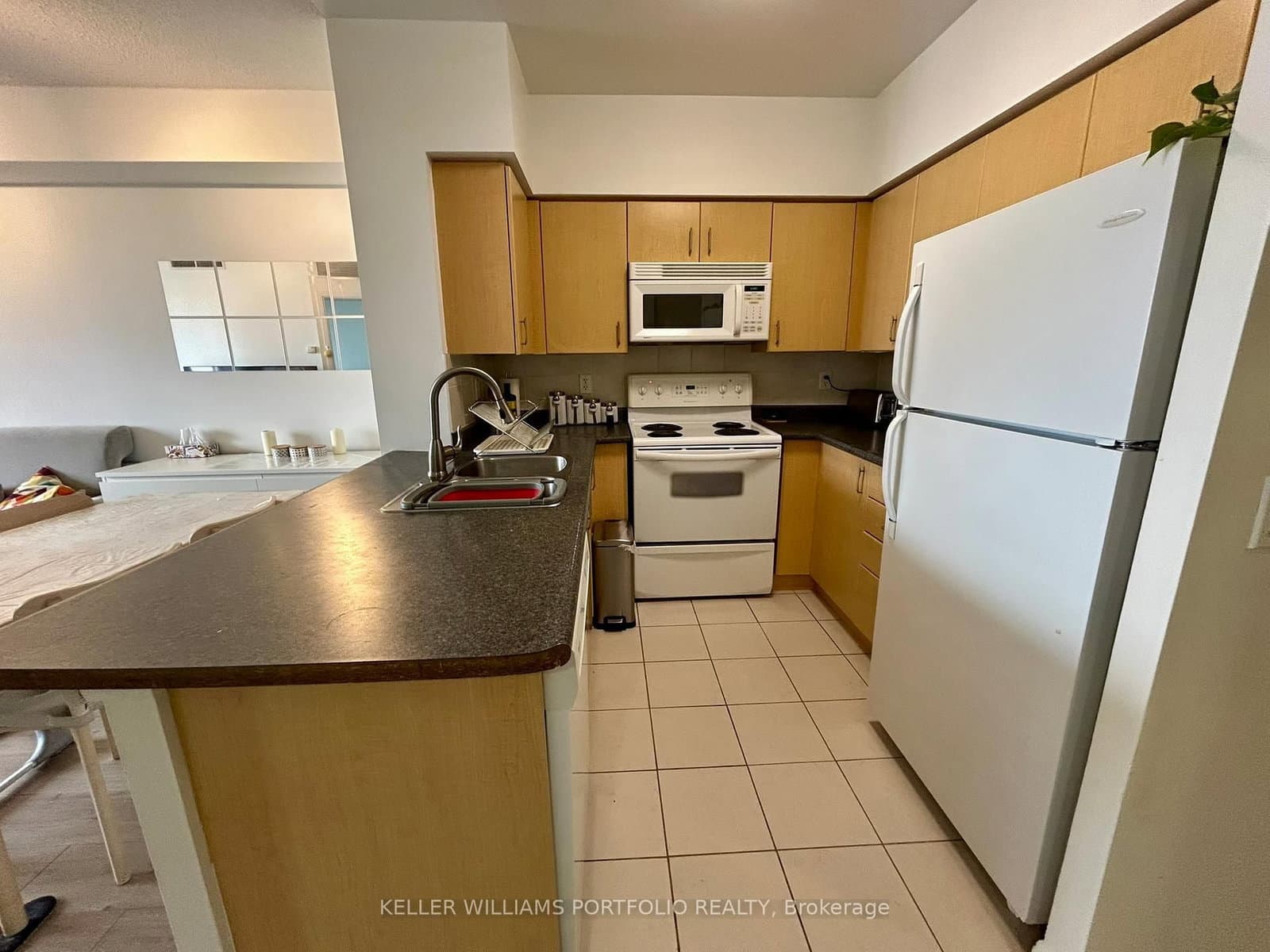 4968 Yonge Street, Unit 2801 - Image 6