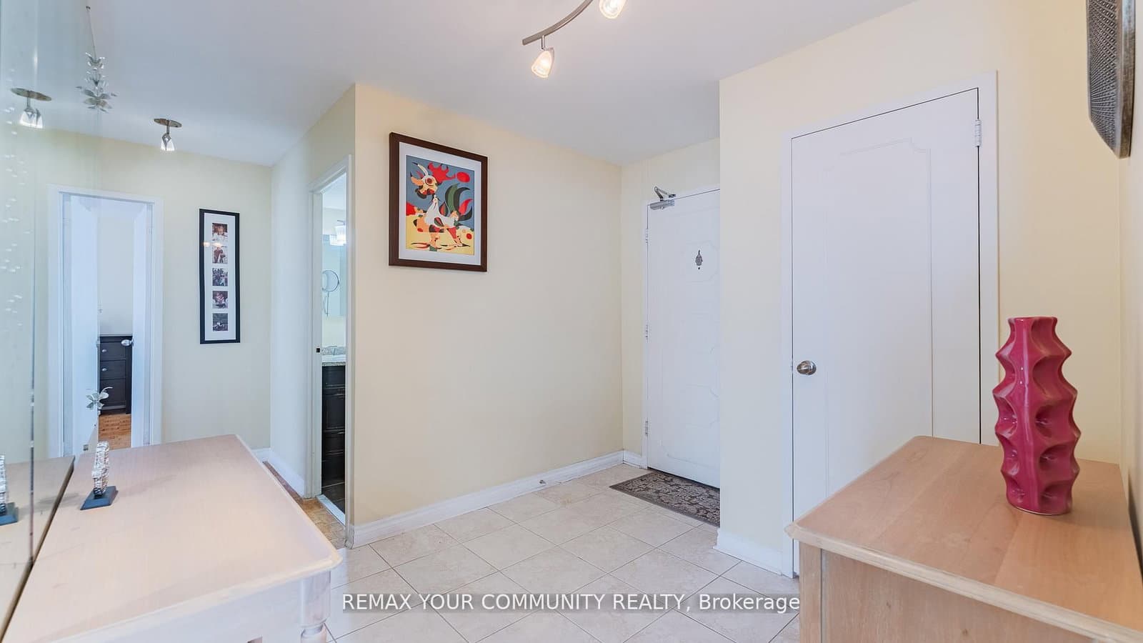 115 Antibes Drive, Unit 702 - Image 2