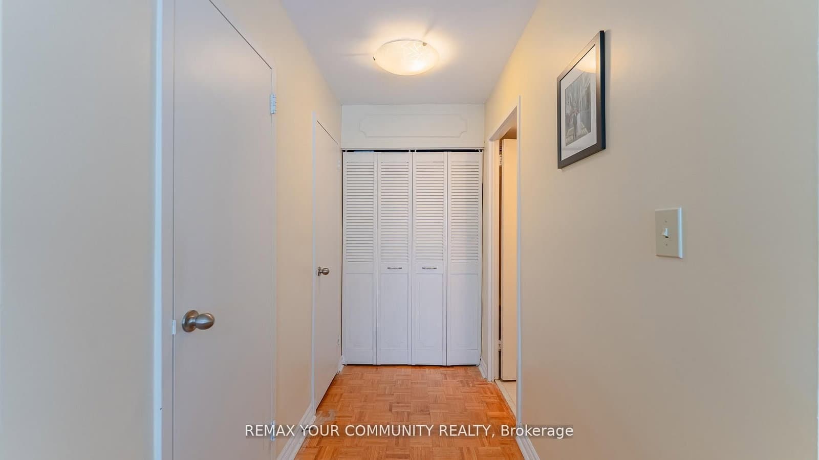 115 Antibes Drive, Unit 702 - Image 3