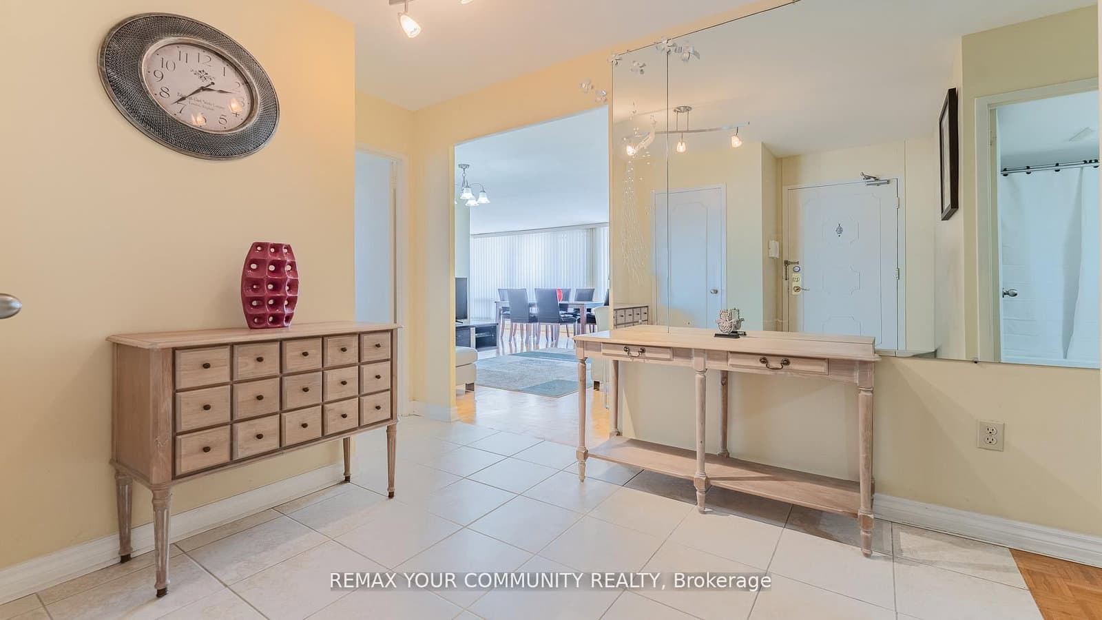 115 Antibes Drive, Unit 702 - Image 4