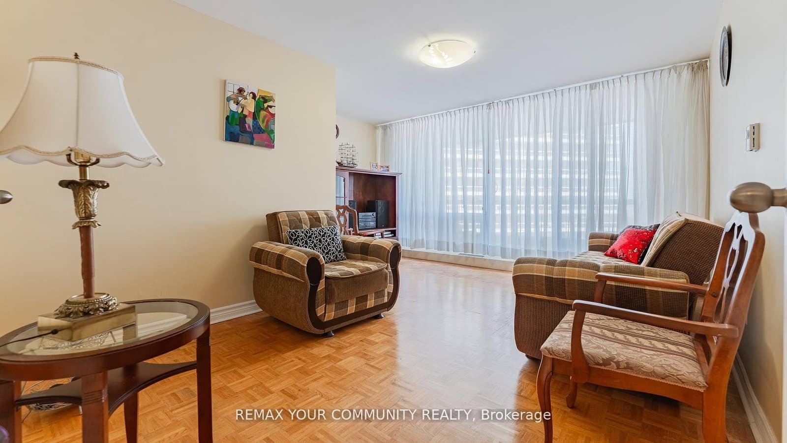 115 Antibes Drive, Unit 702 - Image 5