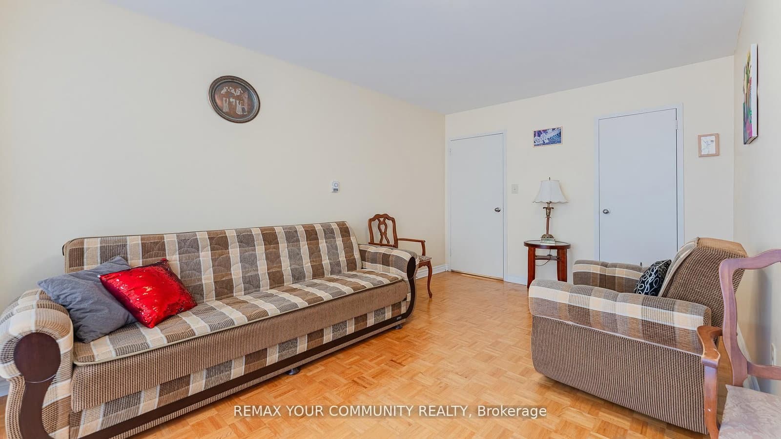 115 Antibes Drive, Unit 702 - Image 6