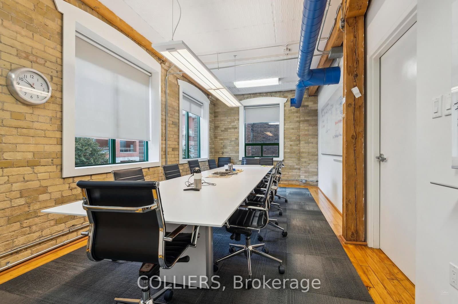 282 Richmond Street E, Unit 300 - Image 4