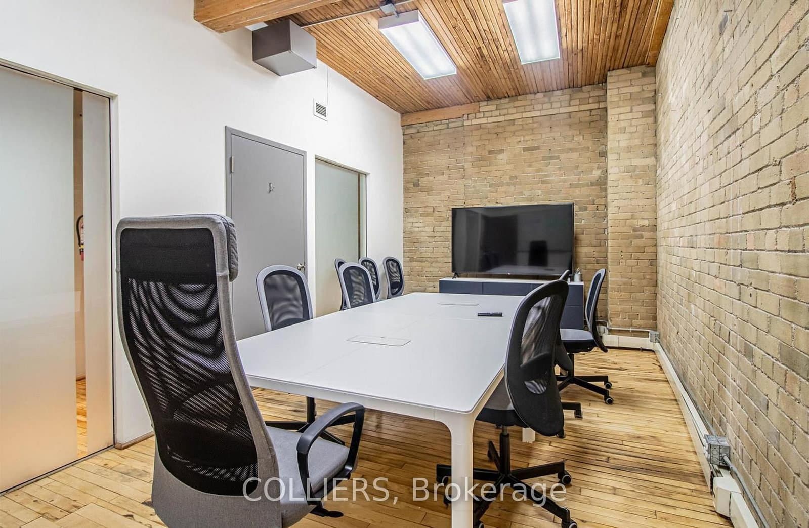 282 Richmond Street E, Unit 200 - Image 3