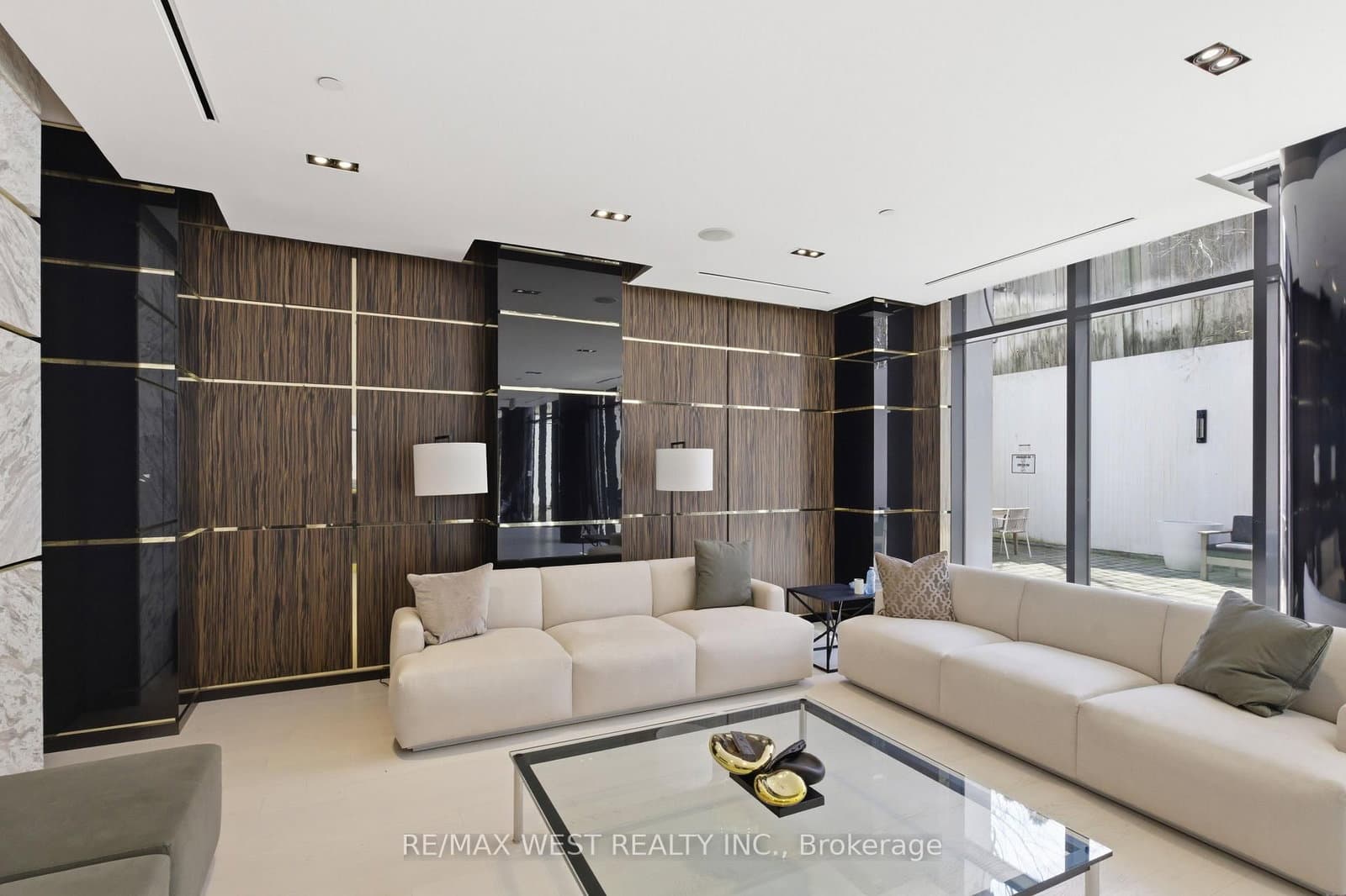 3018 Yonge Street, Unit 617 - Image 4