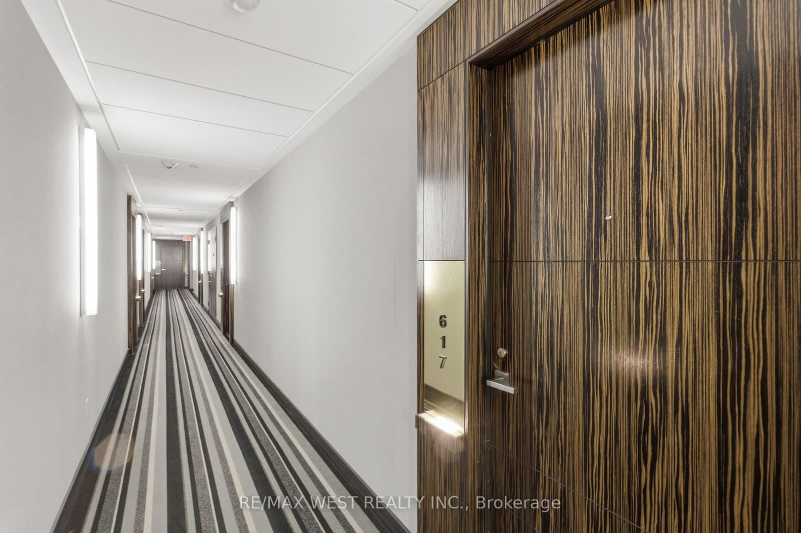 3018 Yonge Street, Unit 617 - Image 5