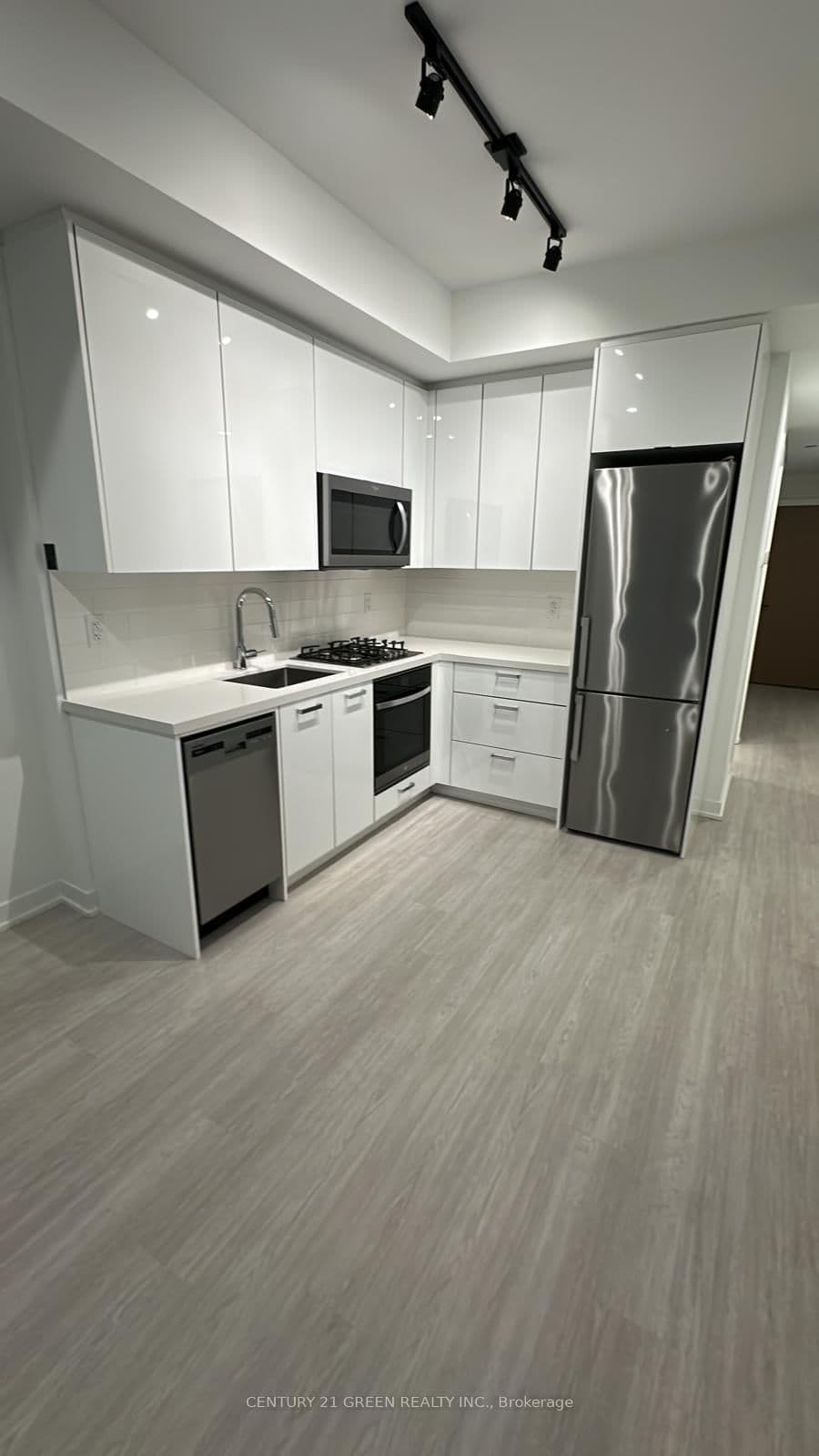 195 McCaul Street, Unit 414 - Image 5