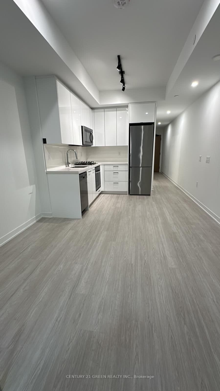 195 McCaul Street, Unit 414 - Image 6
