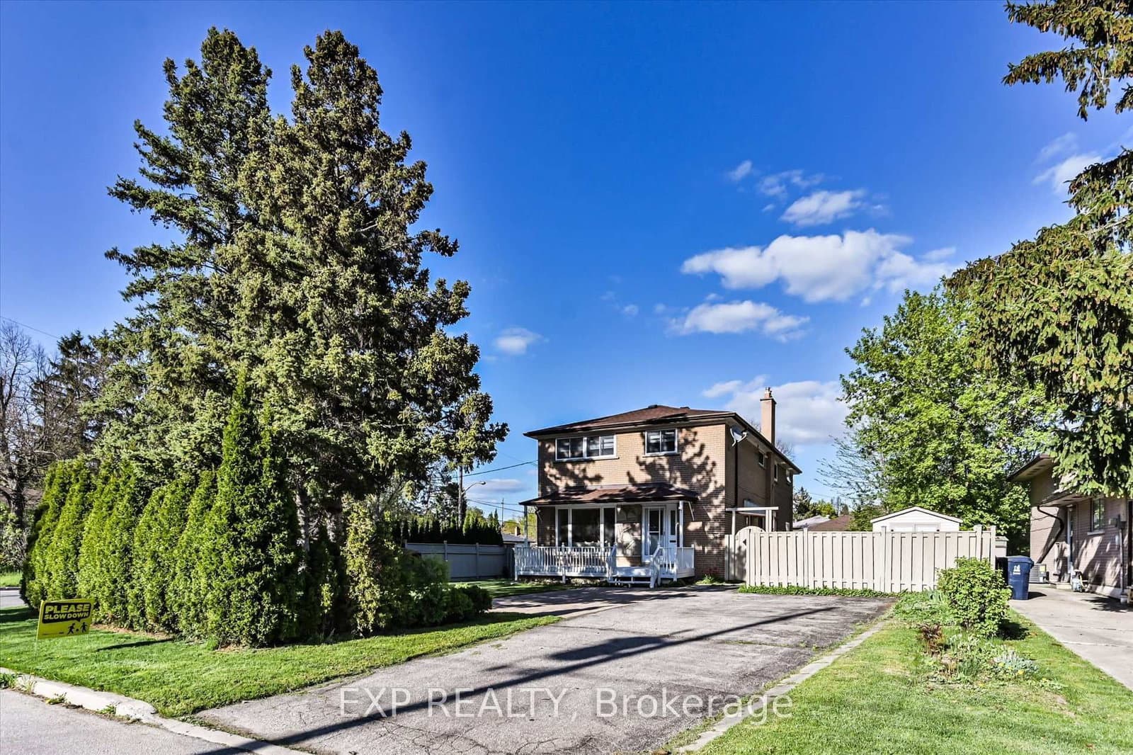 38 Logandale Road - Image 1