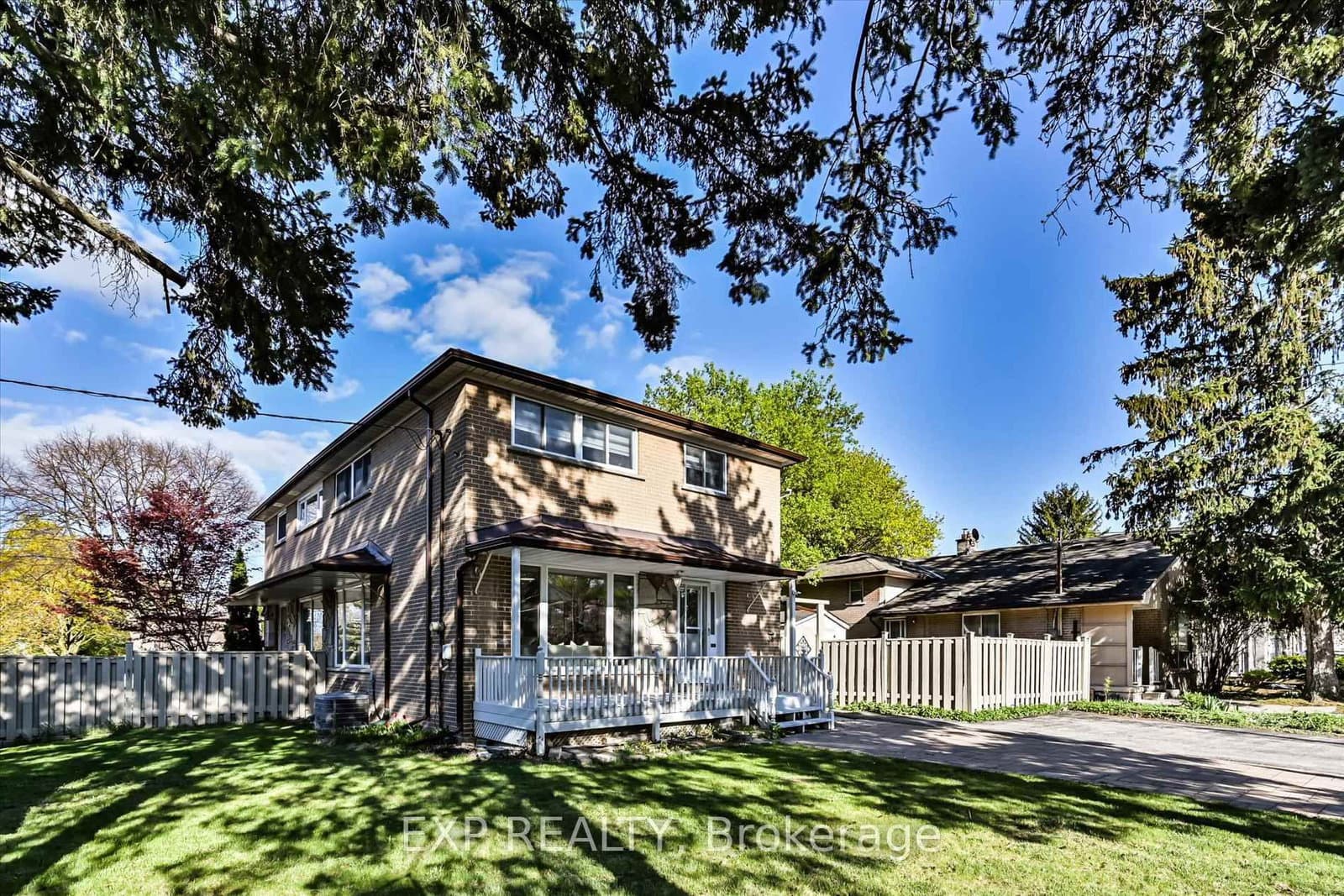 38 Logandale Road - Image 3