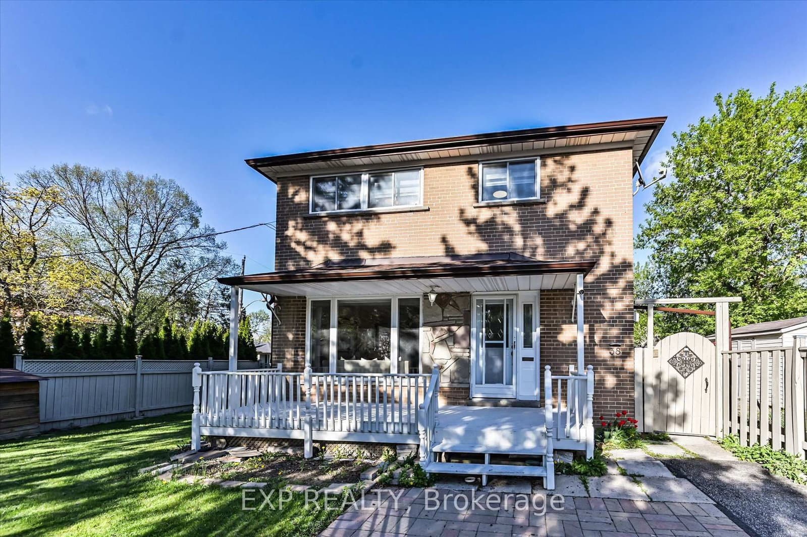 38 Logandale Road - Image 4
