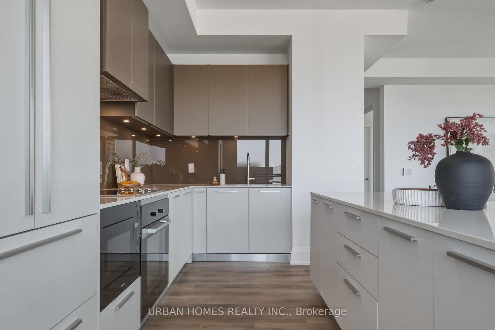 65 Broadway Avenue, Unit 3601 - Image 4