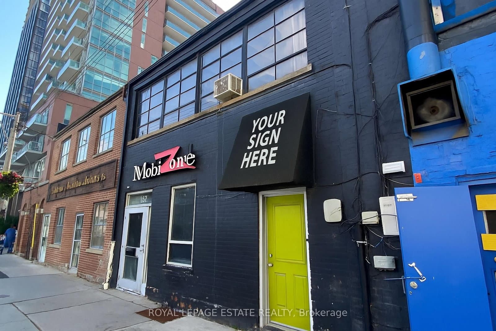 155 Richmond Street E - Image 5
