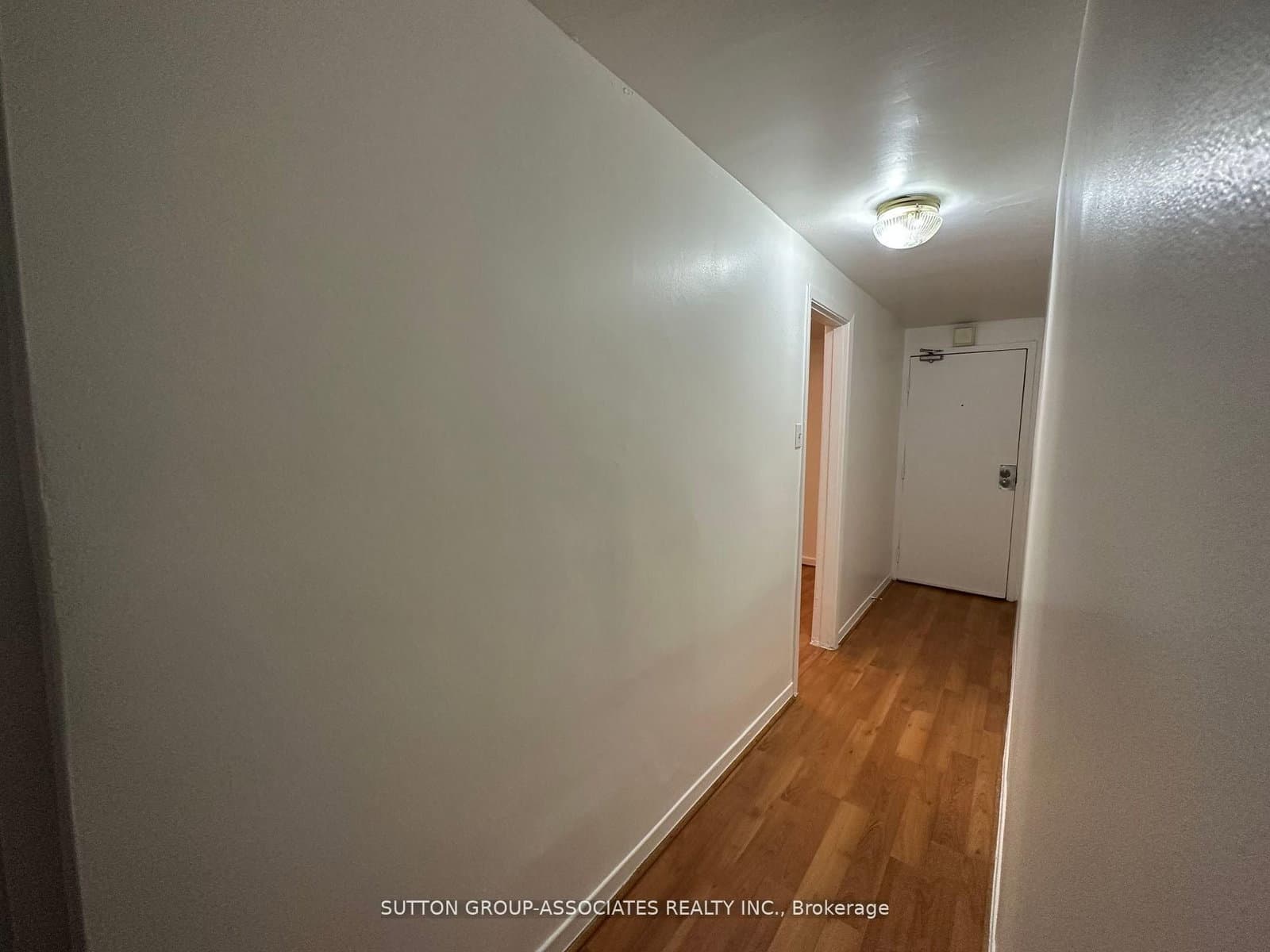 52 Metcalfe Street, Unit 101 - Image 2