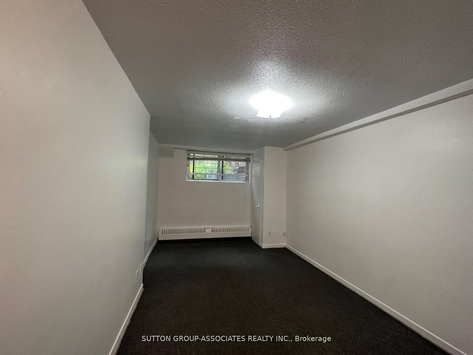 52 Metcalfe Street, Unit 101 - Image 5