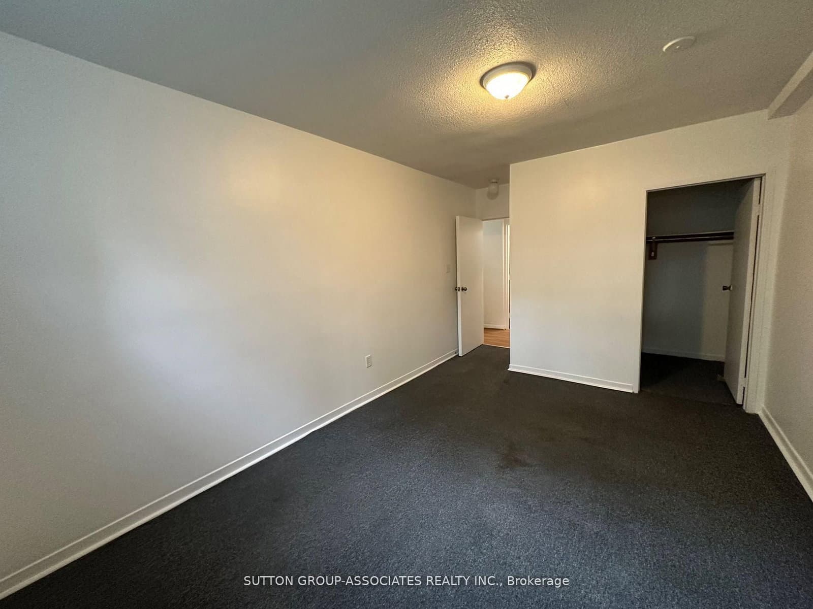 52 Metcalfe Street, Unit 101 - Image 6