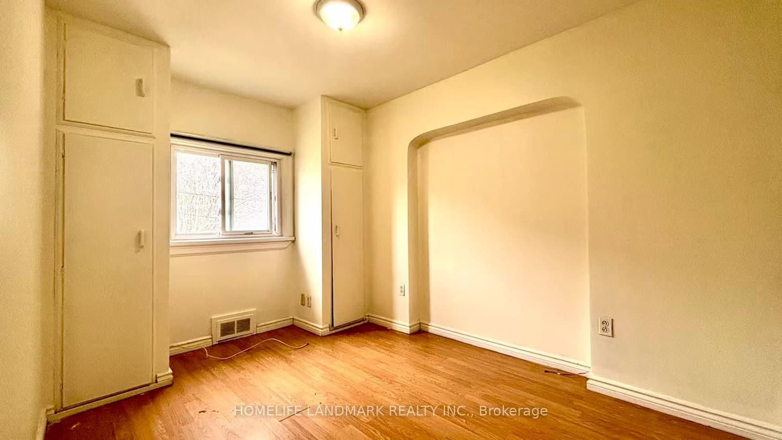 166 Maplehurst Avenue - Image 6