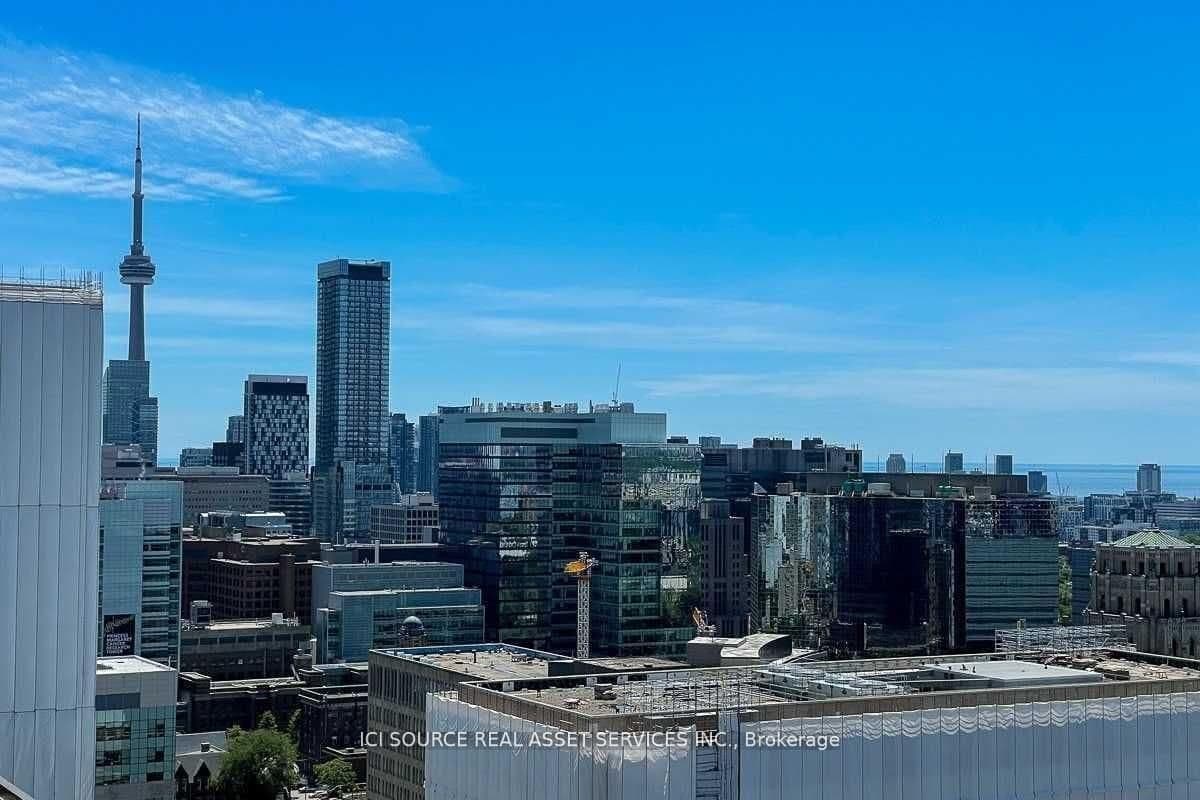 57 St. Joseph Street, Unit 2502 - Image 2